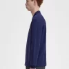 Fred Perry M6006 Men’s Shirt Fred Perry M6006 Men’s Shirt