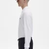 Fred Perry M6006 Men’s Shirt Fred Perry M6006 Men’s Shirt