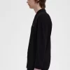 Fred Perry M6006 Men’s Shirt