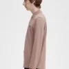 Fred Perry M6006 Men’s Shirt Fred Perry M6006 Men’s Shirt