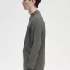 Fred Perry M6006 Men’s Shirt Fred Perry M6006 Men’s Shirt