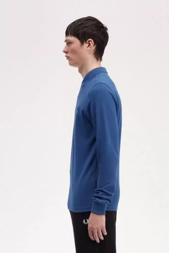 Fred Perry M6006 Men’s Shirt Fred Perry M6006 Men’s Shirt