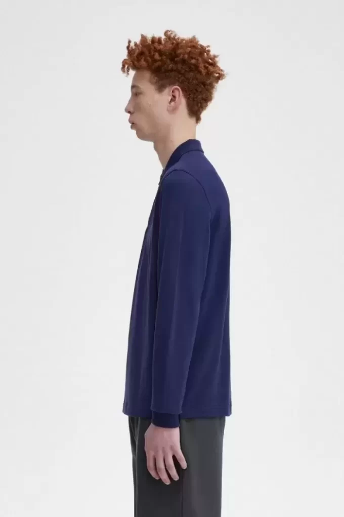 Fred Perry M6006 Men’s Shirt Fred Perry M6006 Men’s Shirt