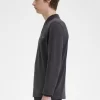 Fred Perry M6006 Men’s Shirt Fred Perry M6006 Men’s Shirt