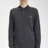 Fred Perry M6006 Men’s Shirt Fred Perry M6006 Men’s Shirt