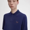 Fred Perry M6006 Men’s Shirt Fred Perry M6006 Men’s Shirt