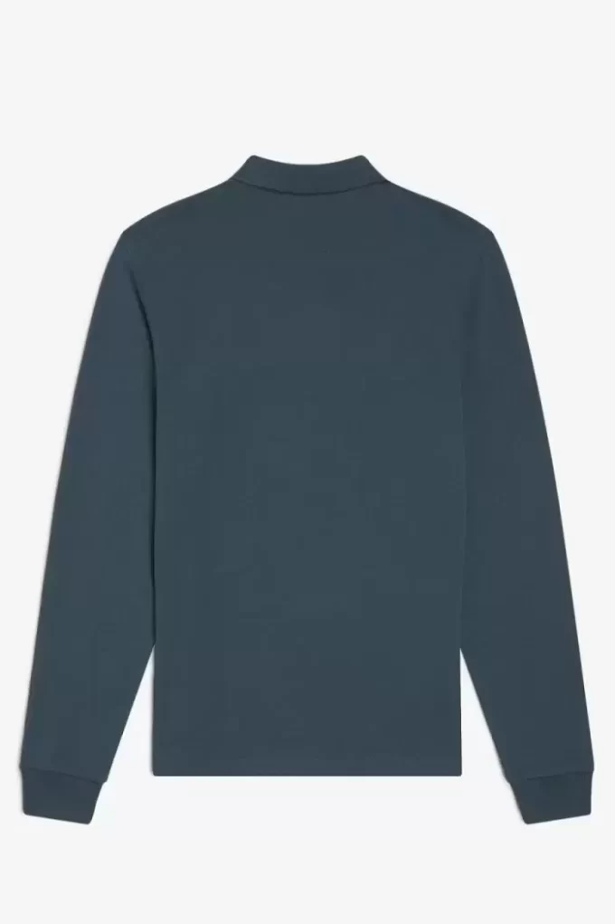 Fred Perry M6006 Men’s Shirt Fred Perry M6006 Men’s Shirt