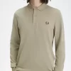 Fred Perry M6006 Men’s Shirt Fred Perry M6006 Men’s Shirt