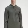 Fred Perry M6006 Men’s Shirt Fred Perry M6006 Men’s Shirt