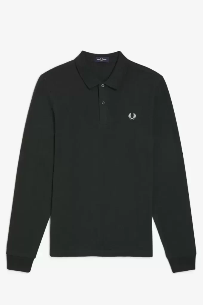 Fred Perry M6006 Men’s Shirt Fred Perry M6006 Men’s Shirt