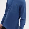 Fred Perry M6006 Men’s Shirt Fred Perry M6006 Men’s Shirt