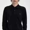 Fred Perry M6006 Men’s Shirt