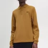 Fred Perry M6006 Men’s Shirt