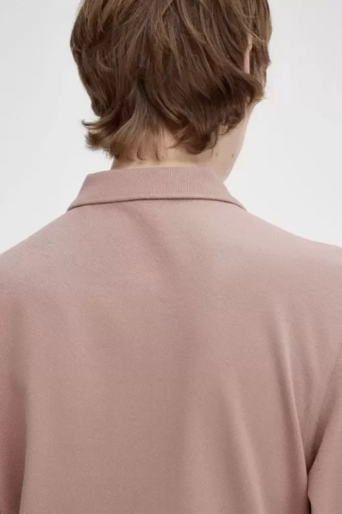 Fred Perry M6006 Men’s Shirt Fred Perry M6006 Men’s Shirt