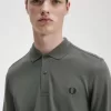 Fred Perry M6006 Men’s Shirt Fred Perry M6006 Men’s Shirt