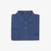 Fred Perry M6006 Men’s Shirt Fred Perry M6006 Men’s Shirt
