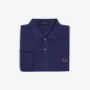 Fred Perry M6006 Men’s Shirt Fred Perry M6006 Men’s Shirt