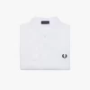Fred Perry M6006 Men’s Shirt Fred Perry M6006 Men’s Shirt