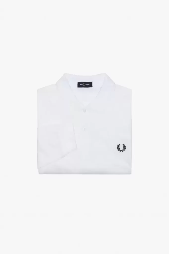 Fred Perry M6006 Men’s Shirt Fred Perry M6006 Men’s Shirt