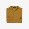Fred Perry M6006 Men’s Shirt
