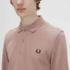 Fred Perry M6006 Men’s Shirt Fred Perry M6006 Men’s Shirt