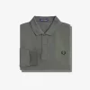 Fred Perry M6006 Men’s Shirt Fred Perry M6006 Men’s Shirt