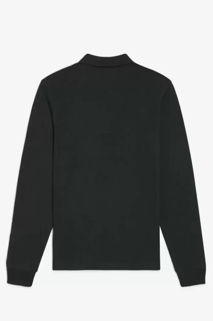 Fred Perry M6006 Men’s Shirt Fred Perry M6006 Men’s Shirt