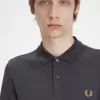 Fred Perry M6006 Men’s Shirt Fred Perry M6006 Men’s Shirt