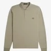 Fred Perry M6006 Men’s Shirt Fred Perry M6006 Men’s Shirt