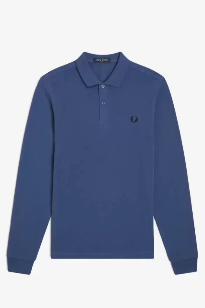 Fred Perry M6006 Men’s Shirt Fred Perry M6006 Men’s Shirt