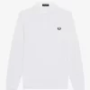 Fred Perry M6006 Men’s Shirt Fred Perry M6006 Men’s Shirt