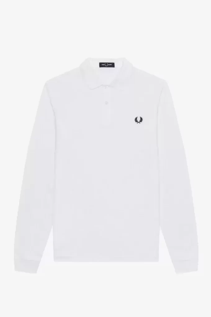 Fred Perry M6006 Men’s Shirt Fred Perry M6006 Men’s Shirt