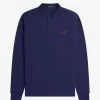 Fred Perry M6006 Men’s Shirt Fred Perry M6006 Men’s Shirt