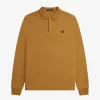 Fred Perry M6006 Men’s Shirt