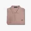 Fred Perry M6006 Men’s Shirt Fred Perry M6006 Men’s Shirt