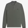 Fred Perry M6006 Men’s Shirt Fred Perry M6006 Men’s Shirt