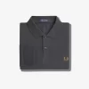 Fred Perry M6006 Men’s Shirt Fred Perry M6006 Men’s Shirt