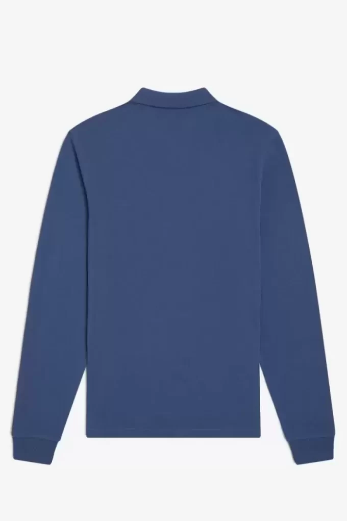 Fred Perry M6006 Men’s Shirt Fred Perry M6006 Men’s Shirt