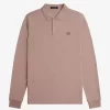 Fred Perry M6006 Men’s Shirt Fred Perry M6006 Men’s Shirt