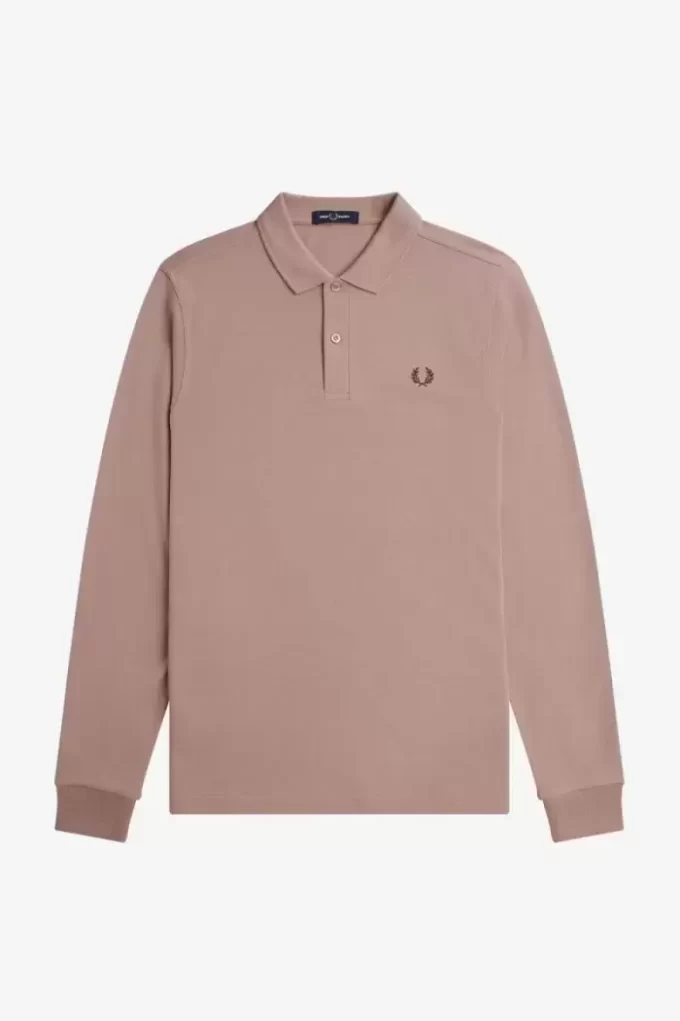 Fred Perry M6006 Men’s Shirt Fred Perry M6006 Men’s Shirt
