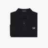 Fred Perry M6006 Men’s Shirt Fred Perry M6006 Men’s Shirt