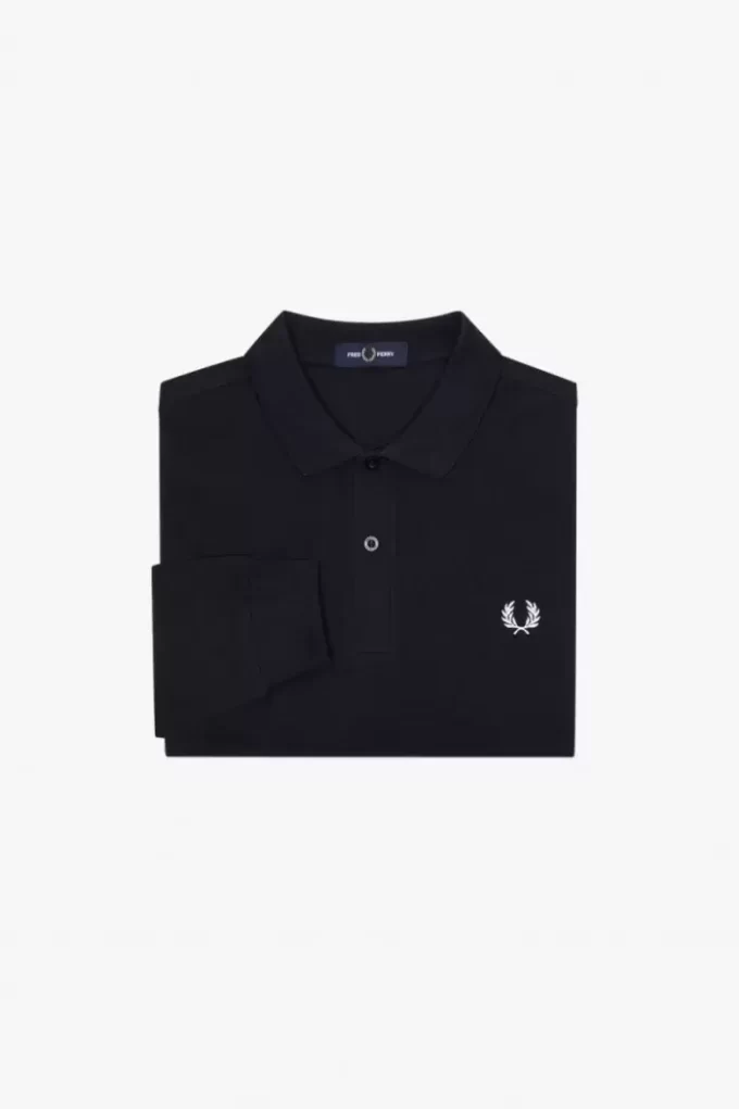 Fred Perry M6006 Men’s Shirt Fred Perry M6006 Men’s Shirt