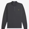 Fred Perry M6006 Men’s Shirt Fred Perry M6006 Men’s Shirt