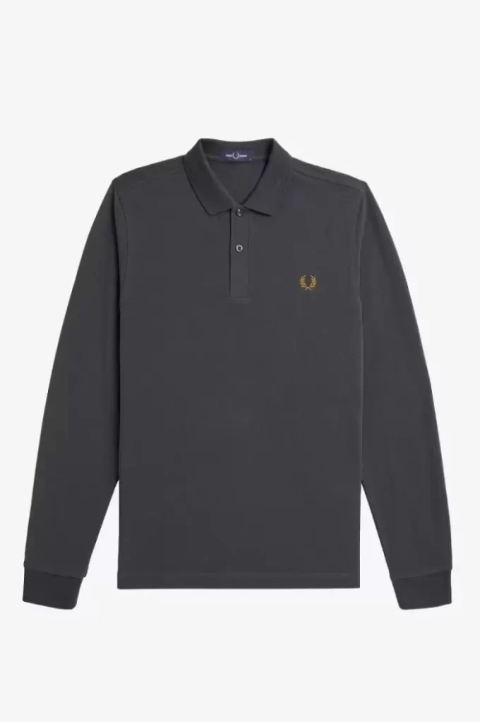 Fred Perry M6006 Men’s Shirt Fred Perry M6006 Men’s Shirt