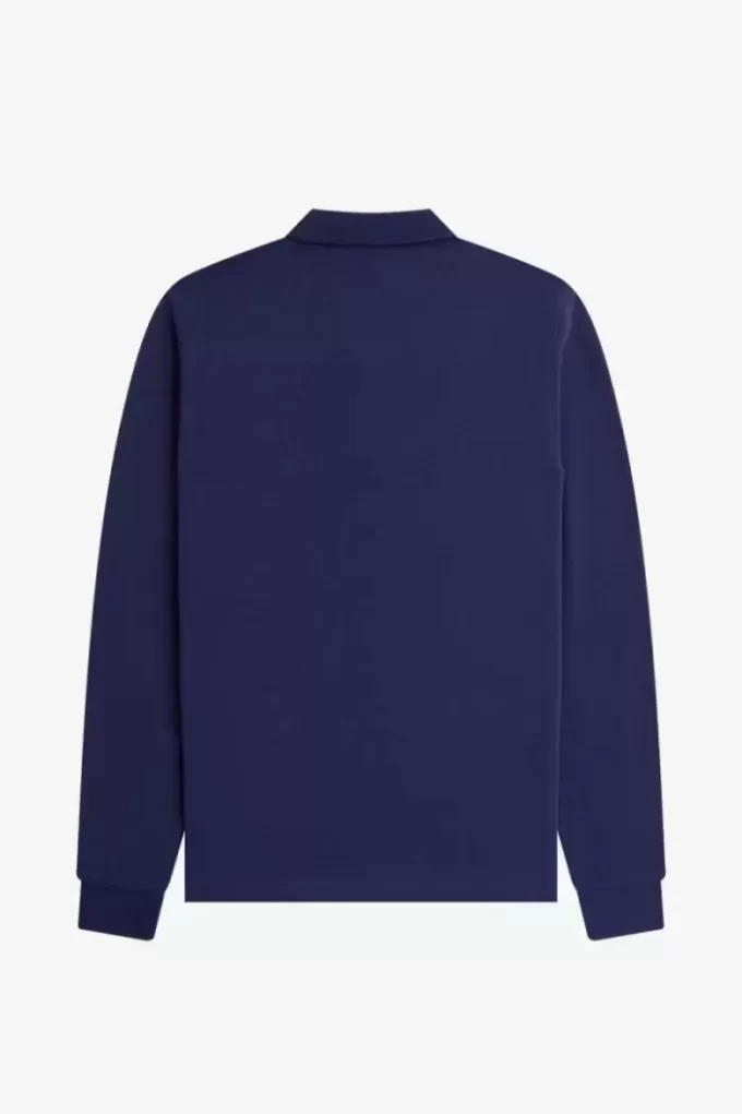 Fred Perry M6006 Men’s Shirt Fred Perry M6006 Men’s Shirt