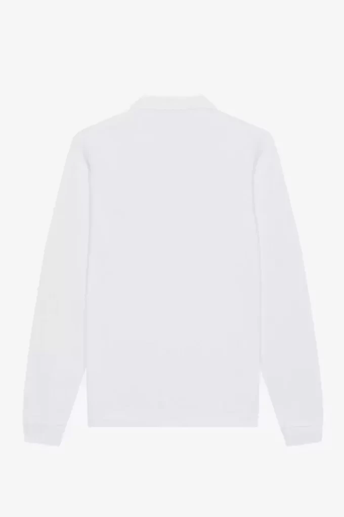 Fred Perry M6006 Men’s Shirt Fred Perry M6006 Men’s Shirt