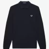Fred Perry M6006 Men’s Shirt Fred Perry M6006 Men’s Shirt