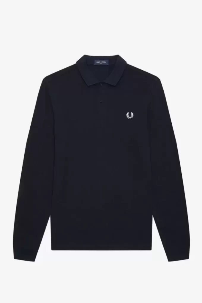 Fred Perry M6006 Men’s Shirt Fred Perry M6006 Men’s Shirt
