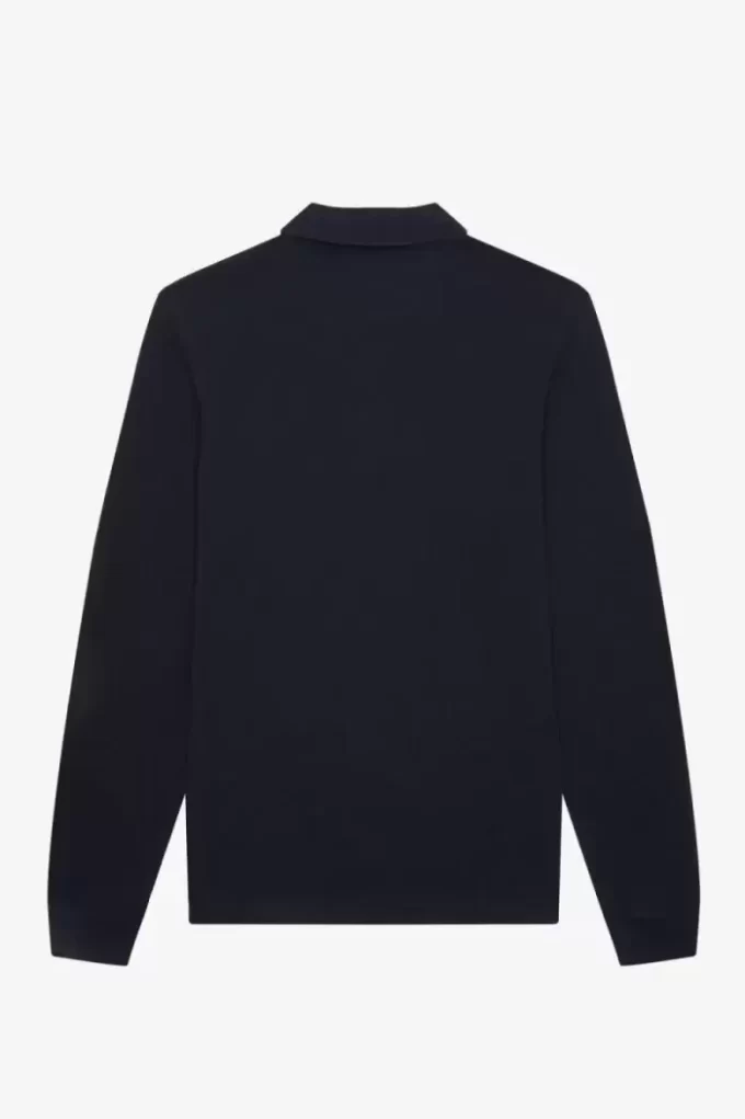 Fred Perry M6006 Men’s Shirt Fred Perry M6006 Men’s Shirt