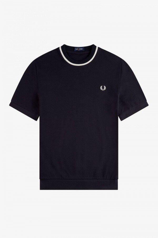 Fred Perry M7 T Shirts Fred Perry M7 T Shirts